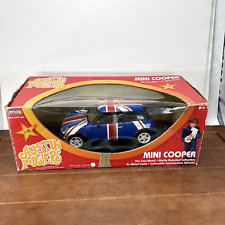 cooper ride mini toy for sale  Orlando