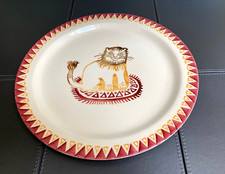 Emma bridgewater lion for sale  YORK