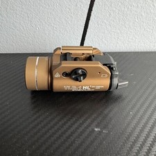Streamlight 69266 tlr for sale  Fort Wayne