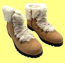 boots 10w for sale  Atlanta