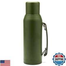 Balibetov thermal flask for sale  San Jose