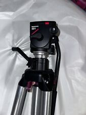 Manfrotto robust 501 for sale  New Bedford