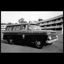 Photo .036395 chevrolet d'occasion  Martinvast