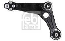 Febi bilstein triangle d'occasion  Corbas