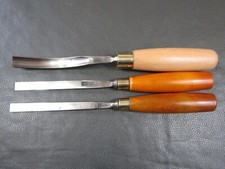 Vintage set carving for sale  GLOUCESTER
