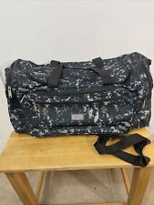 Amioko travel bag for sale  THATCHAM