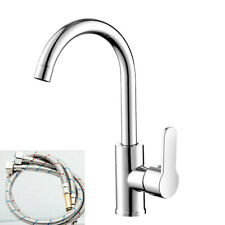 Modern kitchen sink for sale  NORTHAMPTON