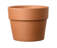 Vaso cachepot perfetto usato  Castellabate