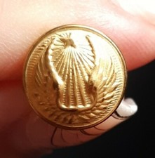 N14pbouton uniforme tige d'occasion N14pbouton uniforme tige d'occasion  Folschviller