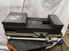 Kurt d810 anglock for sale  Houston