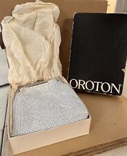 Original 1960 oroton for sale  COLCHESTER