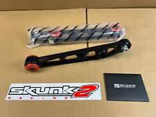 Skunk2 ultra black for sale  STOKE-ON-TRENT