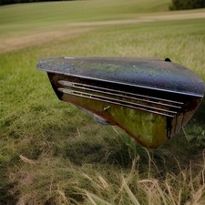 1936 hudson deluxe for sale  Spooner