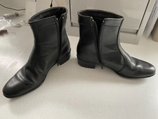 George oliver size for sale  NARBERTH