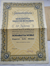 Schlaraffia matratzen garantie gebraucht kaufen  Bernsbach