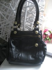 Tasche georgie gina gebraucht kaufen  Übach-Palenberg
