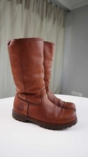 Panama jack stiefel gebraucht kaufen  Hamburg