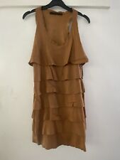 Zara tan real for sale  PUDSEY