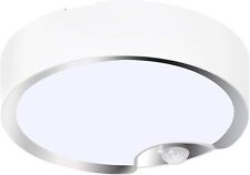 Motion sensor ceiling for sale  Charlotte