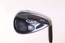 Wilson staff tw9 for sale  USA