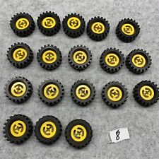Lego antique technical d'occasion  Expédié en Belgium