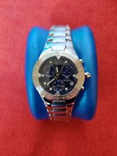 Orologio breil chrono usato  Cingoli