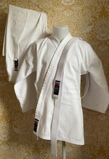 Jujitsu karate martial for sale  STOKE-ON-TRENT