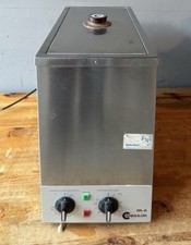 Candulor pa6 polymerisationsge gebraucht kaufen  Gärtringen