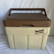 Vintage igloo roadster for sale  Syracuse