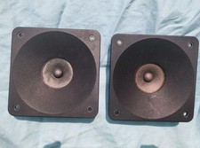 Pair realistic minimus for sale  Ledyard