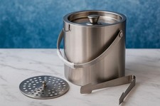 High grade stainless for sale  NEWCASTLE