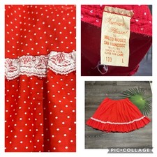 Partners please skirt for sale  Rockford