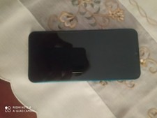 Telefono cellulare usato  Trinitapoli