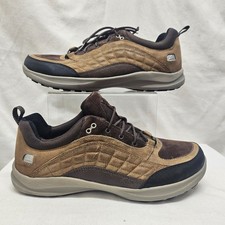 clarks wave walk for sale  GLASGOW