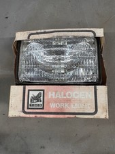 Nos vintage tisco for sale  Algona