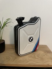 Bmw jerrican d'occasion Bmw jerrican d'occasion  Masevaux