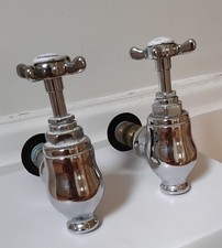 Bristan 1901 glo for sale  BOLTON