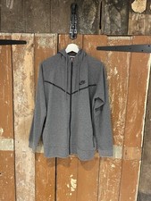 Nike sportswear tech for sale  OXFORD