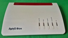 Avm fritz box usato  Casapesenna