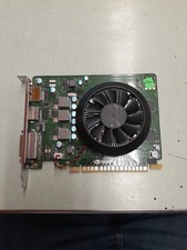 Nvidia geforce gtx for sale  Norfolk
