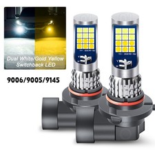 9006 hb4 led for sale 9006 hb4 led for sale  Walnut