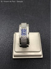 Seiko ladies textured for sale  Atlanta