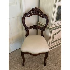 accent desk chair for sale accent desk chair for sale Hickory