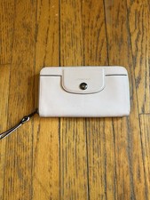 Longchamp wallet womens for sale  Whitfield