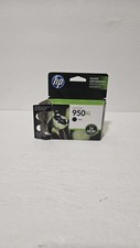 ink original 950 hp black for sale ink original 950 hp black for sale Marietta