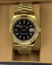 seiko automatic d'occasion seiko automatic d'occasion Expédié en Belgium
