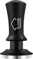 Liabi coffee tamper for sale  Columbus