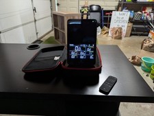 Swing caddie voice for sale  Kirkland