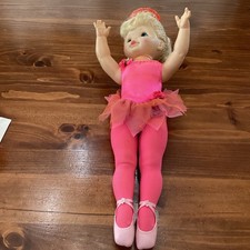 Vintage 1968 mattel for sale  Houston