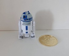 Hasbro star wars gebraucht kaufen  Hamburg